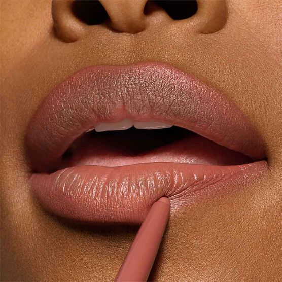 LAPIS DE BOCA VE FY'26 LIP GLAZER GLOSSY